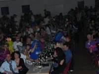 Garderabatz 2012 151 : Garderabatz 2012